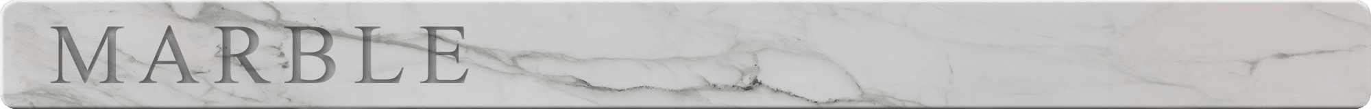 Marble