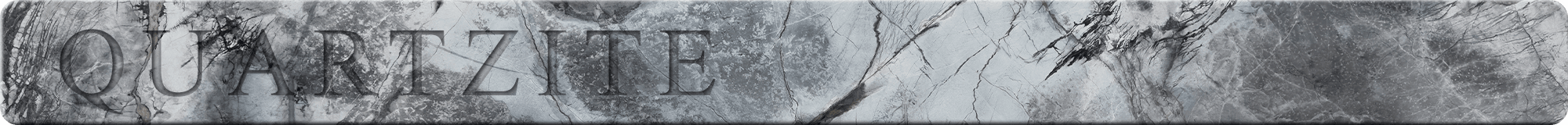 Quartzite