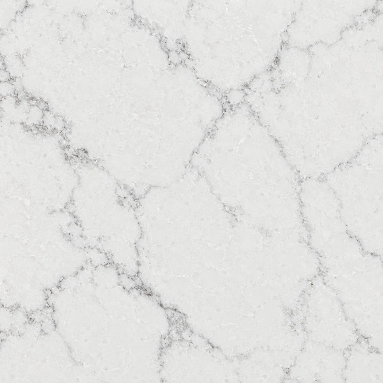 Quartz