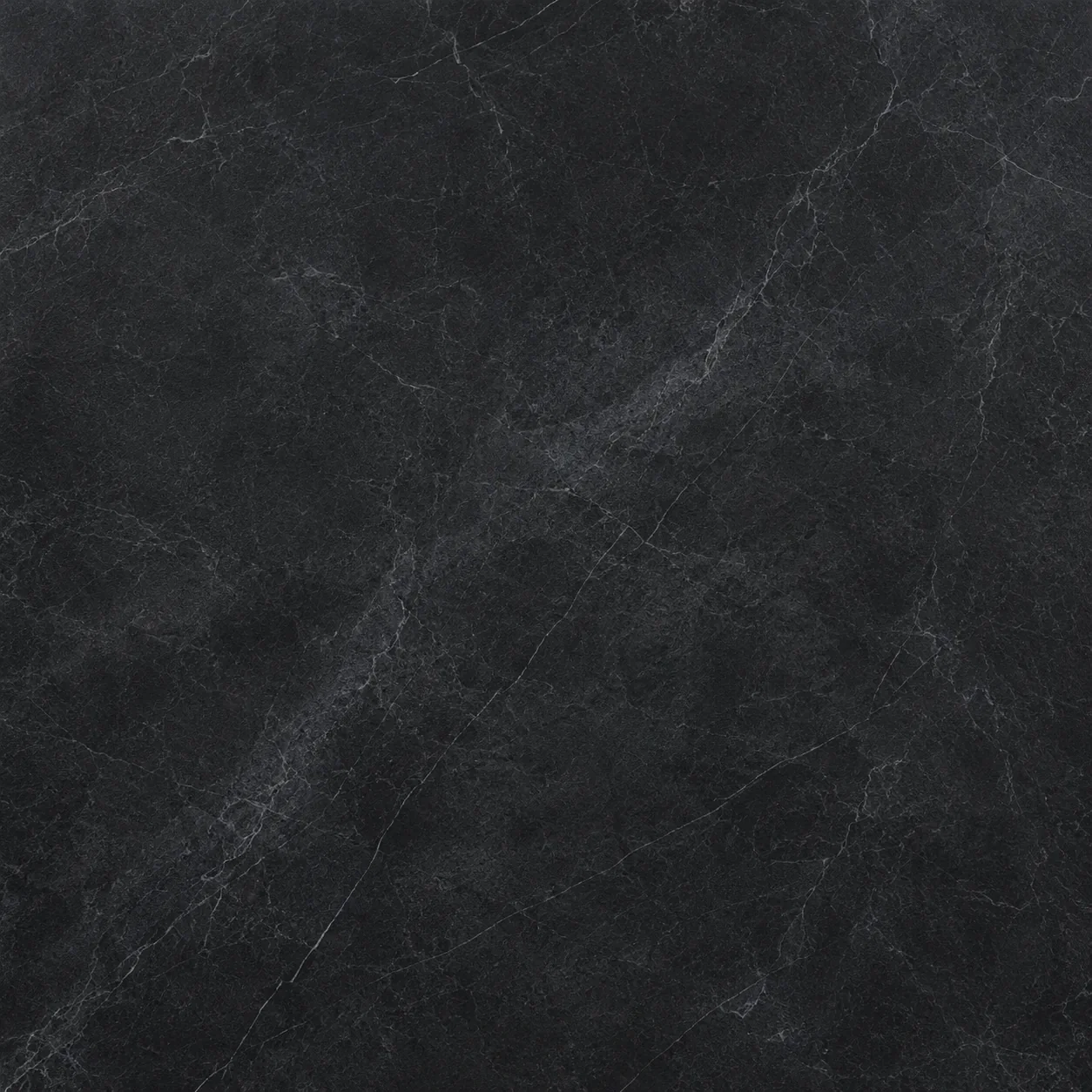 Black Soapstone