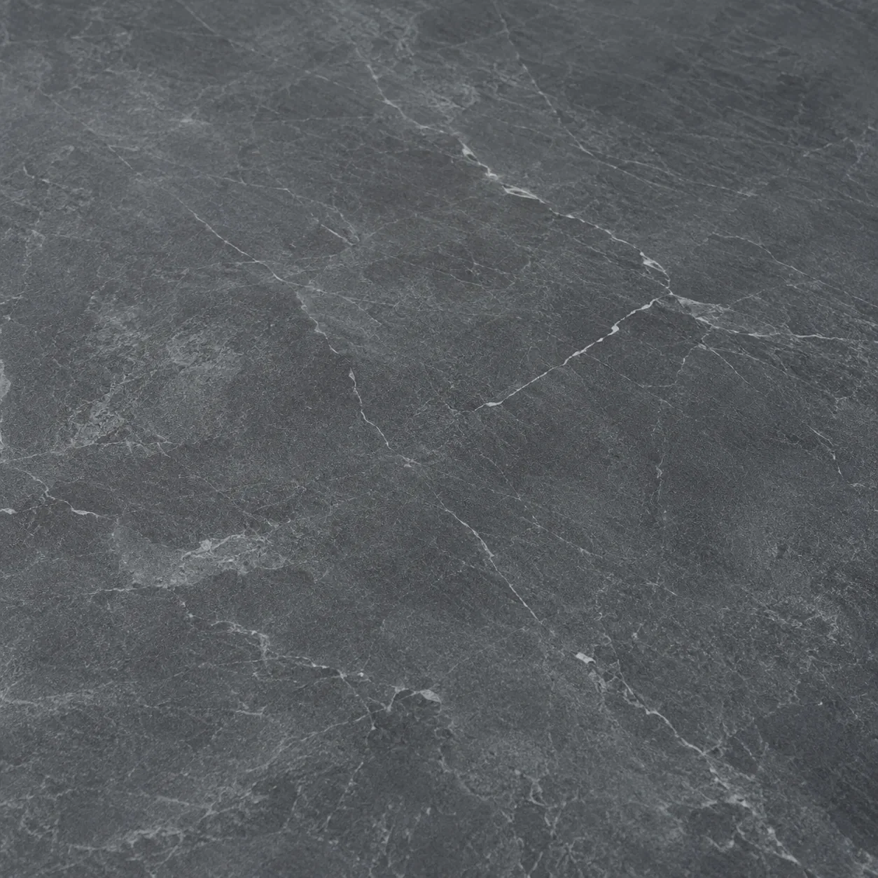 Classic Soapstone