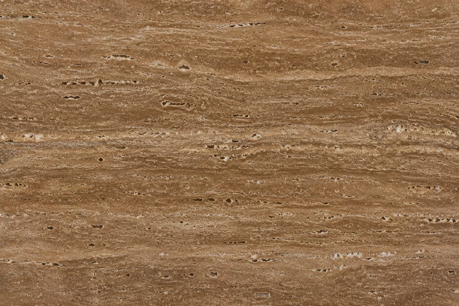 Noce Travertine