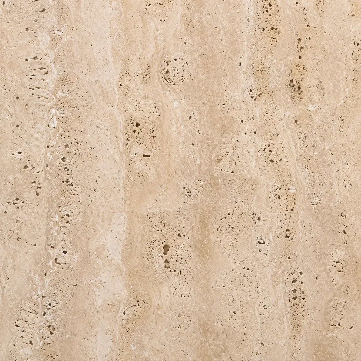Roman Travertine